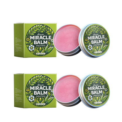 Ximonth Leg Care Balm Relieve Edema Leg Improve Blood Circulation Soothe Moisturize Nourishing Rough Skin Muscle Relief Massage Daub Cream