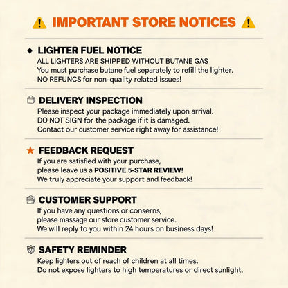 Rechargeable Pulse Arc Lighter Windproof Waterproof Transparent Gradient Shell Cool Electronic Lighter Perfect Gift for Men