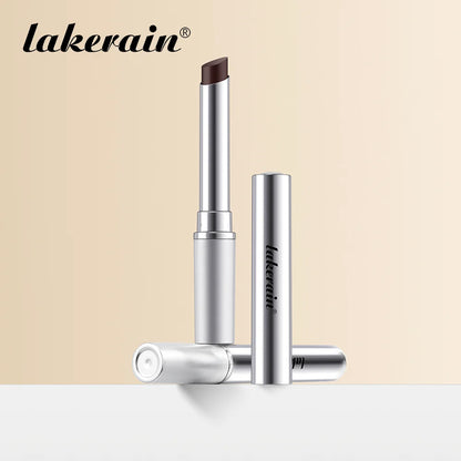 Lakerain Honey Lipstick Long Lasting Moisturizing Natural Lip Plumper Makeup Lip Plumping Gloss Cosmetics for Lip