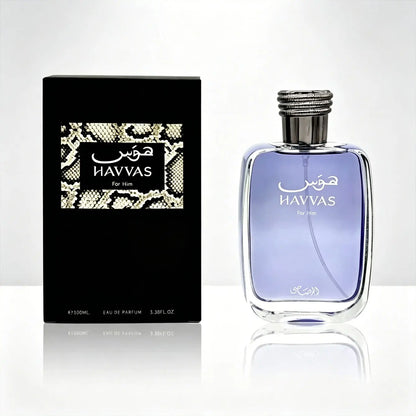 Women's Light Eau de Toilette 100ml Fresh Floral Woody Fragrance Long-lasting Non-irritating Scent Ideal for Daily Wear and Office Commute