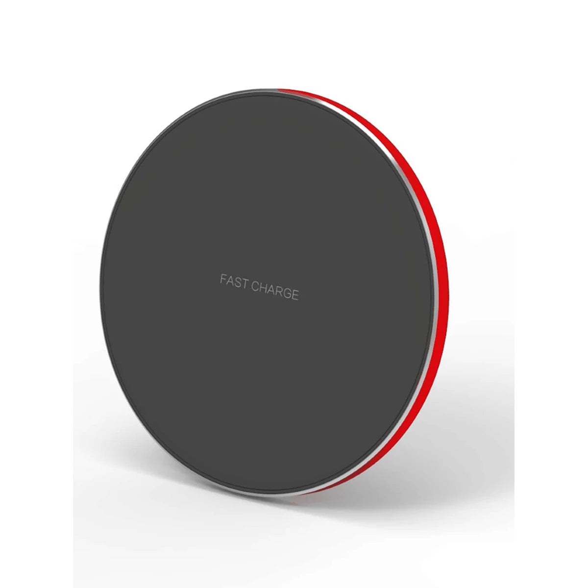 100W Wireless Charger Compatible for iPhone 15/14 Plus/14 Pro/14 Pro Max/13/13 Mini/SE 2022/12/11/X/8,Samsung S22/S21/S20 Huawei