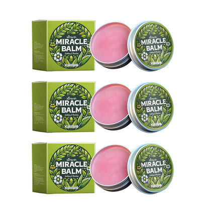 Ximonth Leg Care Balm Relieve Edema Leg Improve Blood Circulation Soothe Moisturize Nourishing Rough Skin Muscle Relief Massage Daub Cream