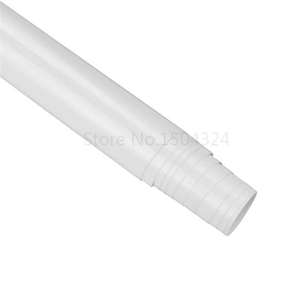 Car Glossy Vinyl Wrap Film – Waterproof Shiny Auto Sticker Decal (30×100cm)
