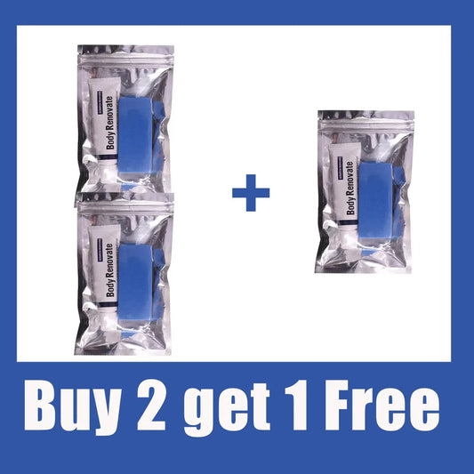 Car Scratch Remover – Auto Body Paint Scratch Repair Polishing Paste