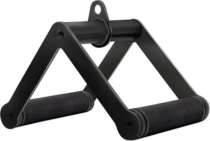 Double D Row Handle Cable Attachment - Urbizia