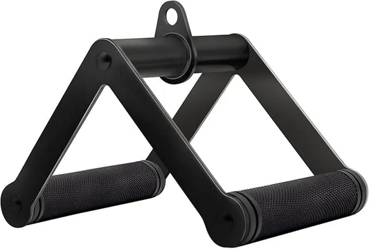 Double D Row Handle Cable Attachment - Urbizia