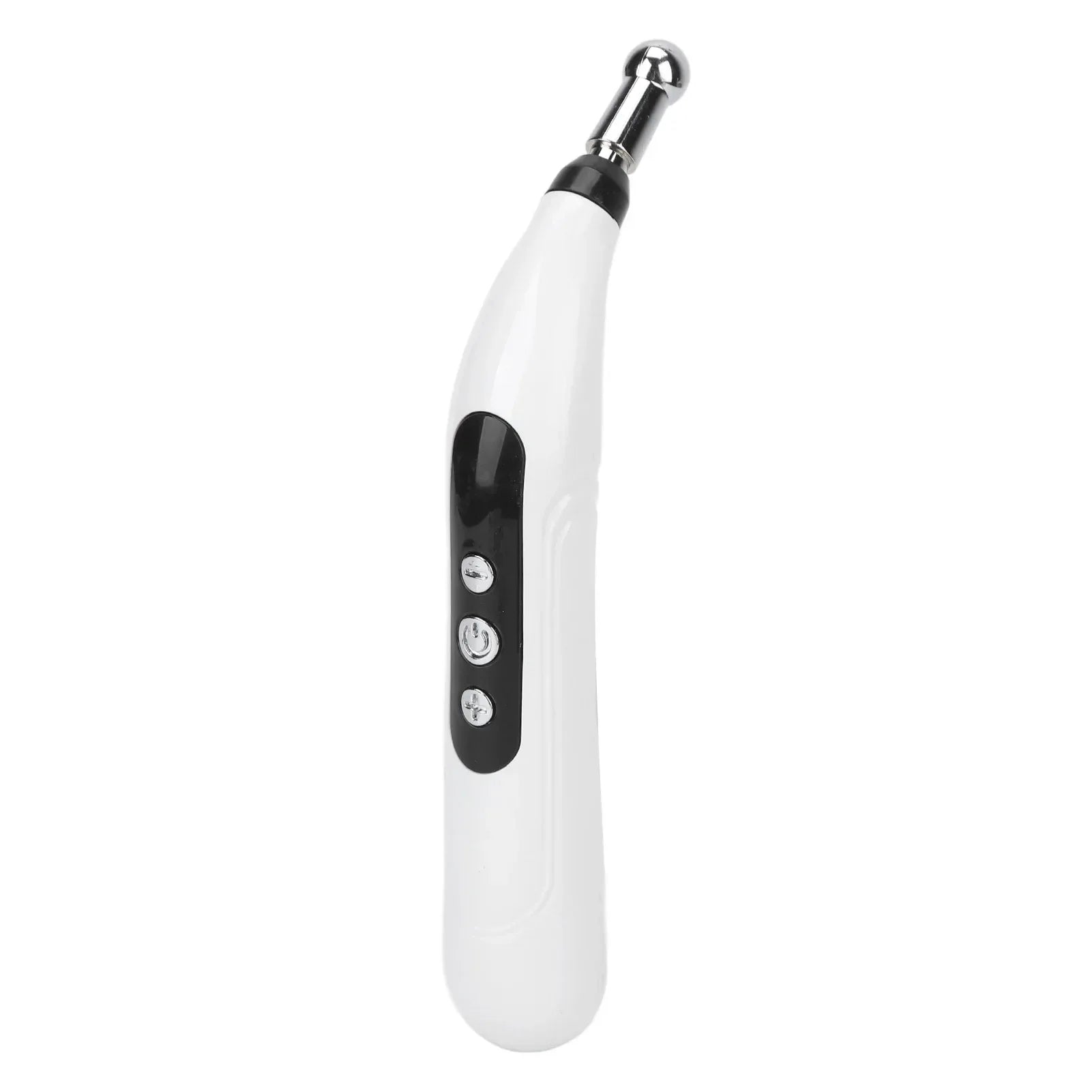 Electronic Acupuncture Pen | Trigger Point Energy Massage