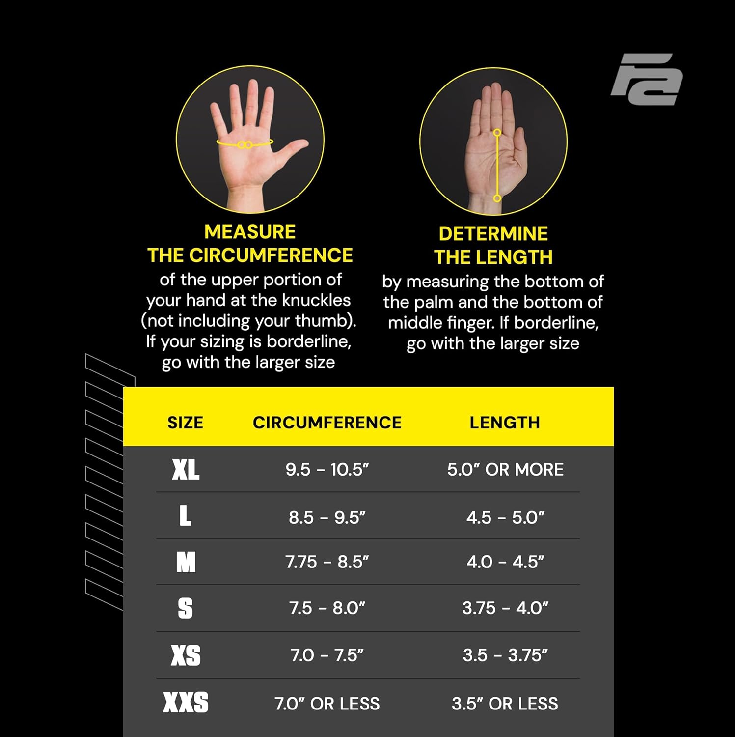 Fit Active Sports Ventilated Weight Lifting Gloves with Wrist Wraps – Men & Women - Urbizia
