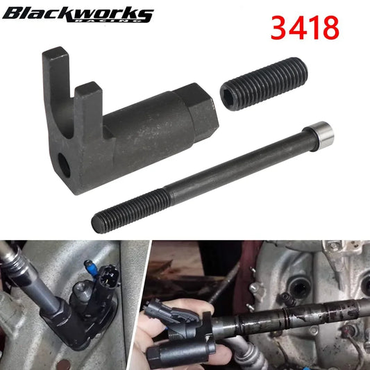Fuel Injector Removal Tool 3418 – For Ford 6.7L Powerstroke Diesel (2011–2018)
