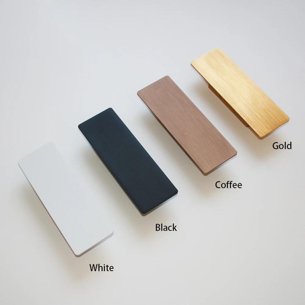 Modern 6W LED Indoor Wall Lamp – Bedroom, Living Room & Corridor