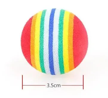 Teeth Grinding Catnip Toys Funny Interactive Plush Cat Toy Pet Kitten Chewing Vocal Toy Claws Thumb Bite Cat mint For Cats - Urbizia