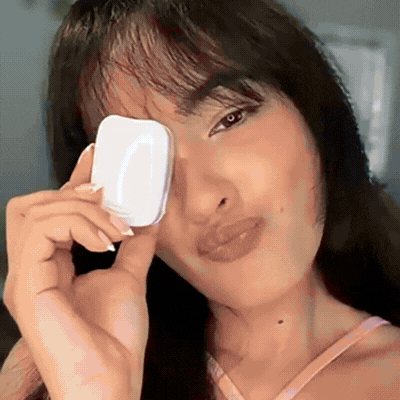 Laser Nail Fungus Device Anti Fungal for Finger/Toenails - Urbizia