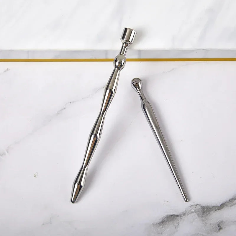 Manual Acupuncture Pen | Trigger Point Massager Tool
