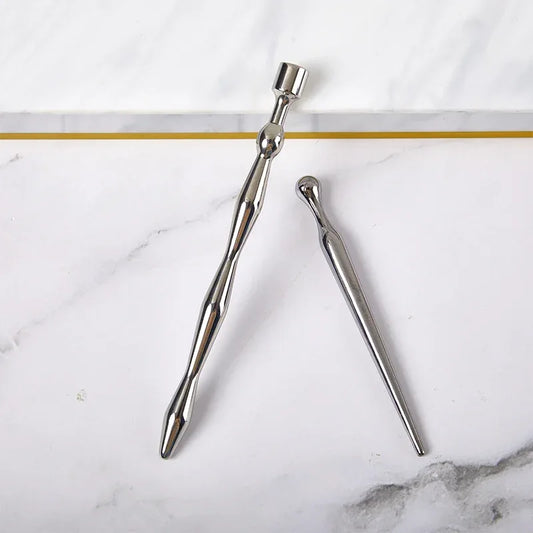 Manual Acupuncture Pen | Trigger Point Massager Tool