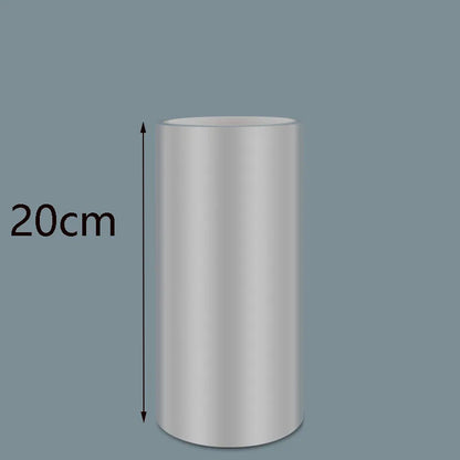 Nano Tape Car Door Protector – Transparent Anti-Scratch Stickers for Auto Body & Trunk