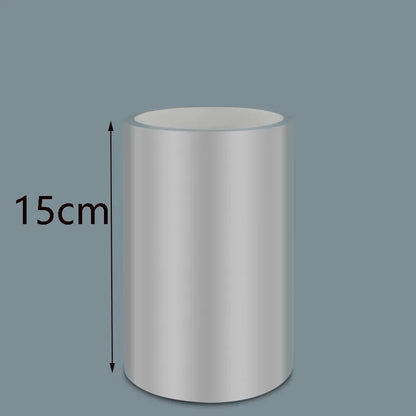Nano Tape Car Door Protector – Transparent Anti-Scratch Stickers for Auto Body & Trunk