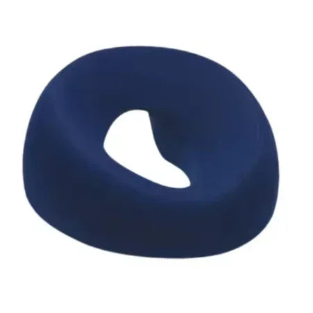 Prone Pillow for Comfort – Memory Foam Headrest