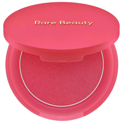 Rare Beauty Powder Blusher Makeup Set New Matte Blush Easy To Apply Liquid Powder Blusher Lasting Hydration Blusher Cosmetics