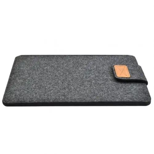 Slim Felt Laptop Sleeve Case for MacBook Air & Pro
