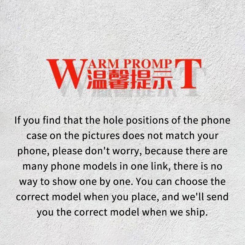 Silicone Shockproof Case for Xiaomi 15T Pro 5G
