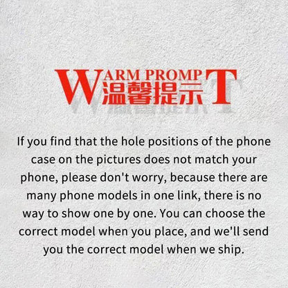 Silicone Shockproof Case for Xiaomi 15T Pro 5G