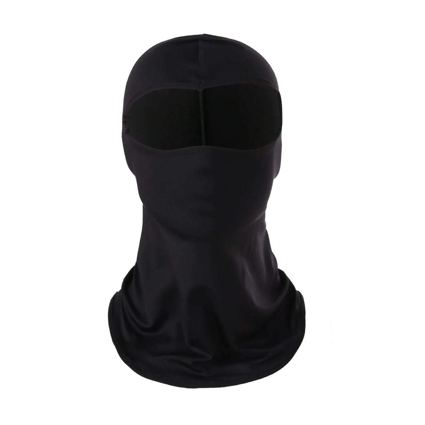 Balaclava For Women Cycling Caps Winter Ski Mask Helmet Liner Full Face Hat Head Warmer For Men Gorras Hombre UV Resistance