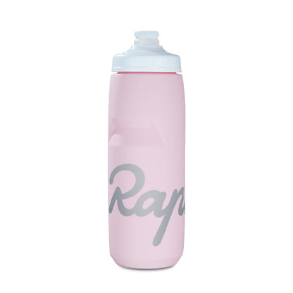 CYCLAMI Cycling Water Bottle 650ml Ultra light Leak-proof squeezable Camping Hiking Sports Bicycle Kettle Rapha 750ml Kettle