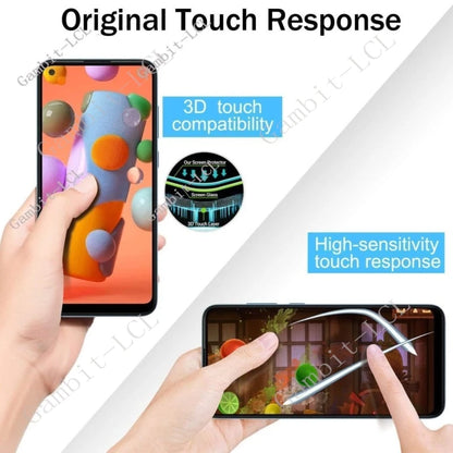 2-5PCS 9H HD Tempered Glass For Samsung Galaxy S26 Ultra ON GalaxyS26Ultra GalaxyS26 S26+ Plus Screen Protector Cover Film