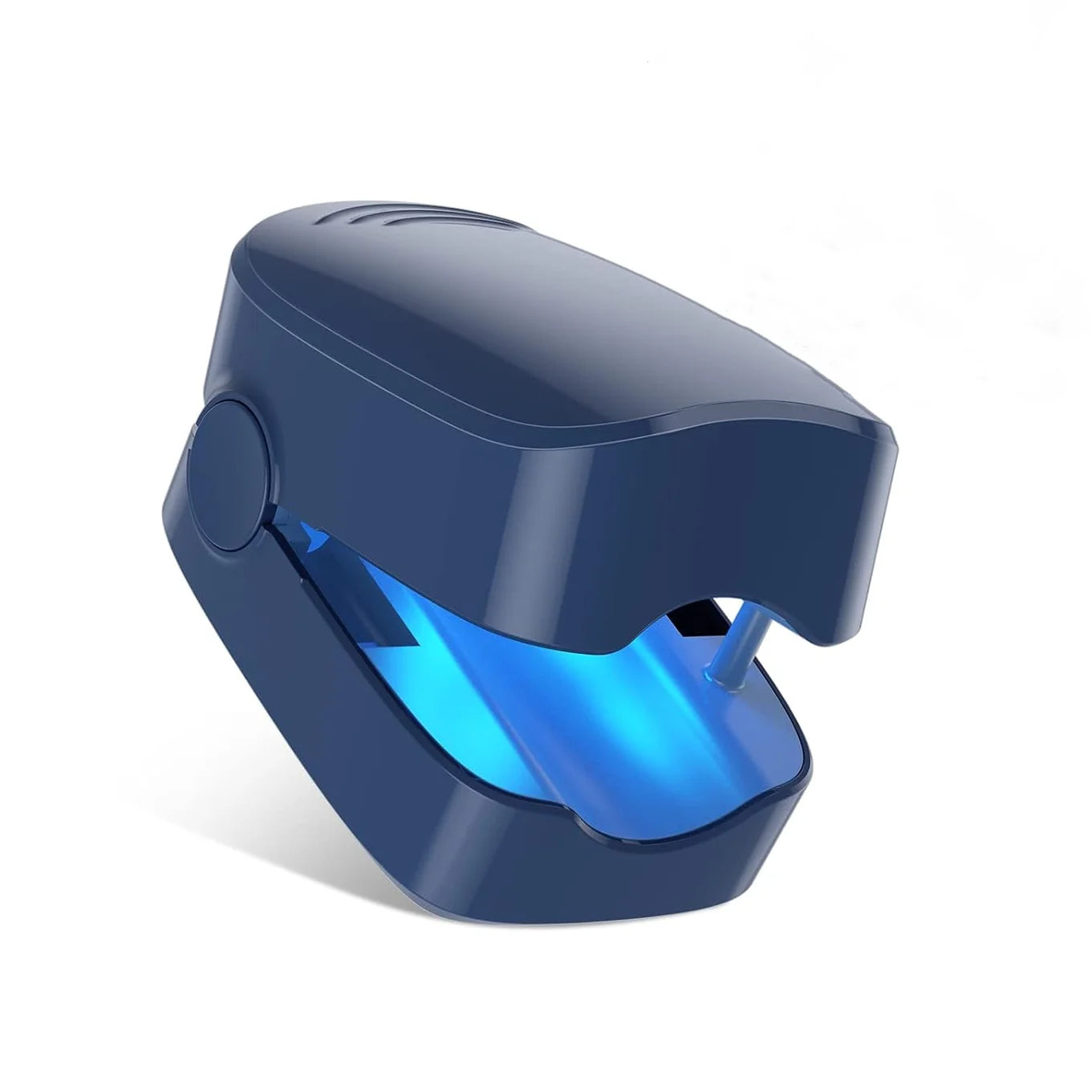 Laser Nail Fungus Device
