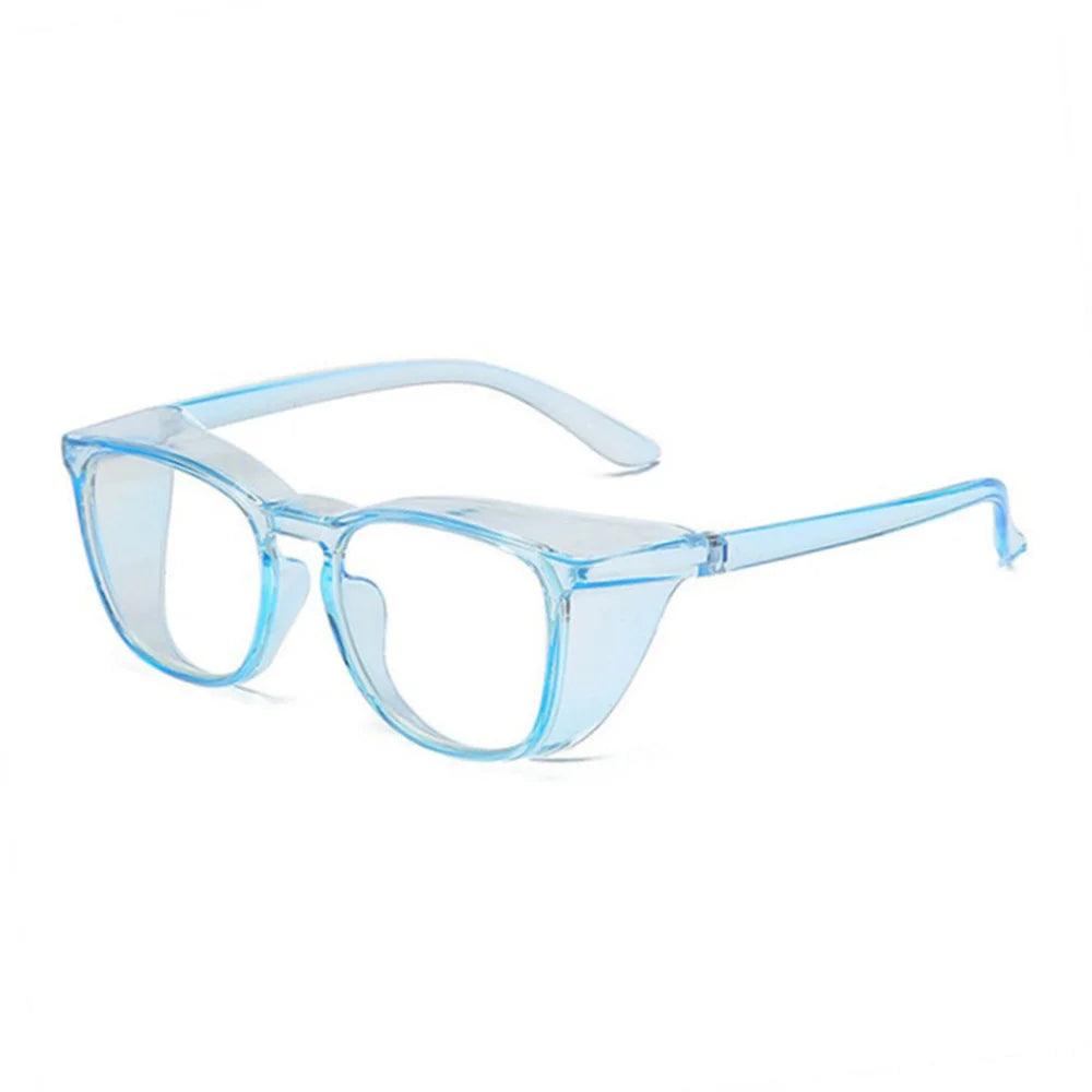 Anti Blue Light Safety Glasses for Men & Women