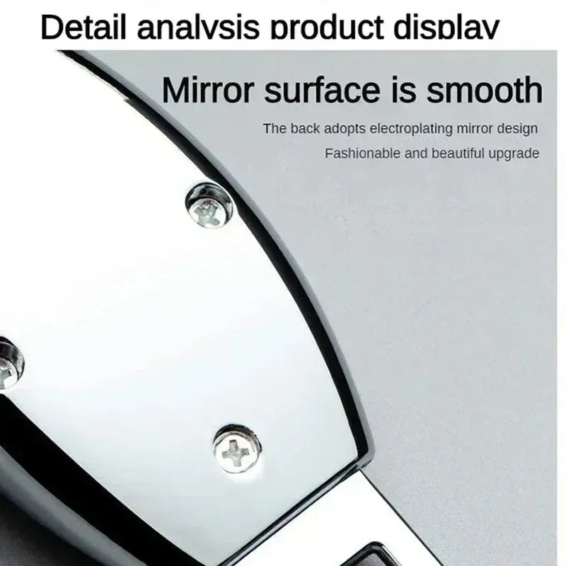 1/2/4 Pieces Car Seat Belt Clip Extender Alloy Seatbelt Lock Buckle Plug Auto Fastener Converter Clip Safety Belt Decoration - Urbizia