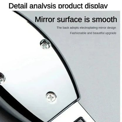 1/2/4 Pieces Car Seat Belt Clip Extender Alloy Seatbelt Lock Buckle Plug Auto Fastener Converter Clip Safety Belt Decoration - Urbizia