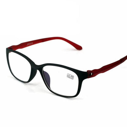 Anti Blue Light Reading Glasses for Men & Women