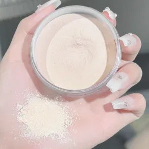Flawless Matte Setting Powder Oil Control 10g