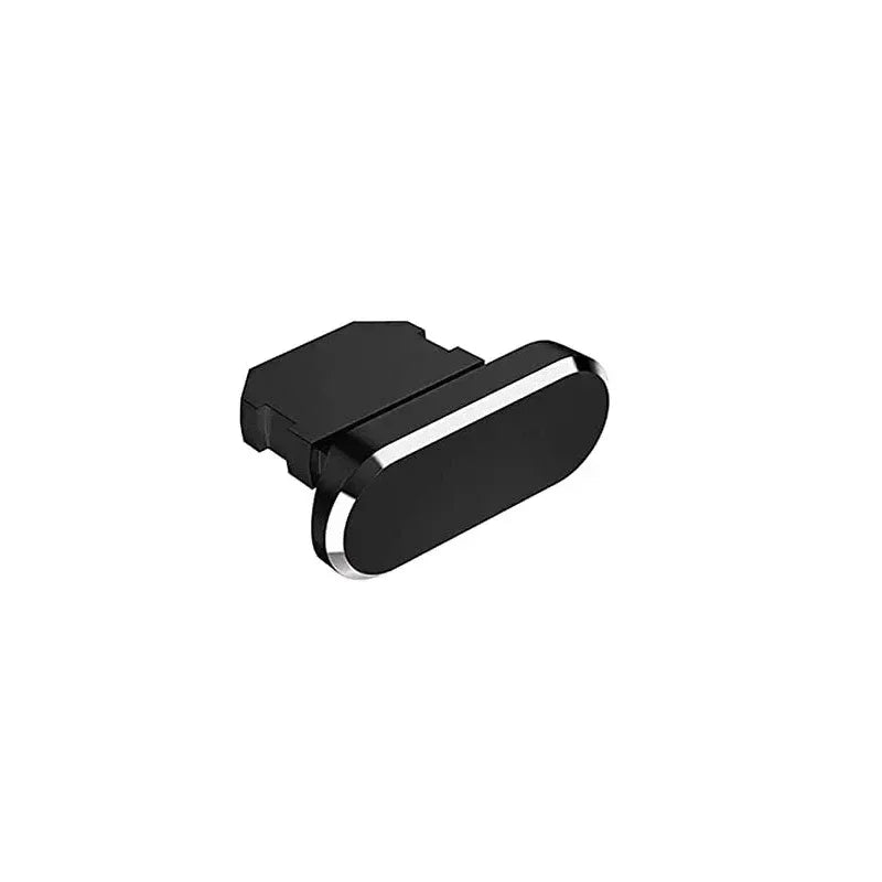 Mobile Phone Charging Port & Speaker Cleaning Kit