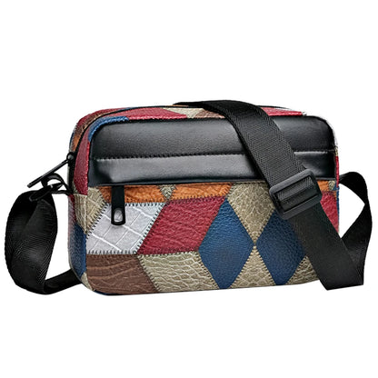 Neutral Style Backpack for Men and Women, with a Single-Layer Pocket, Suitable for Travel and Photography, Shoulder Bag