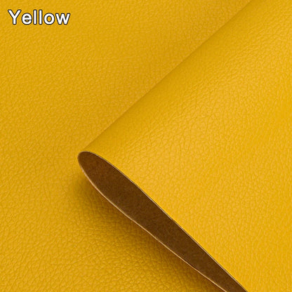 10-200cm Self Adhesive Leather Repair Patch Tape Self-Adhesive House DIY Fix For Sofa Moto Car Seat Bag Home Sheets Patches