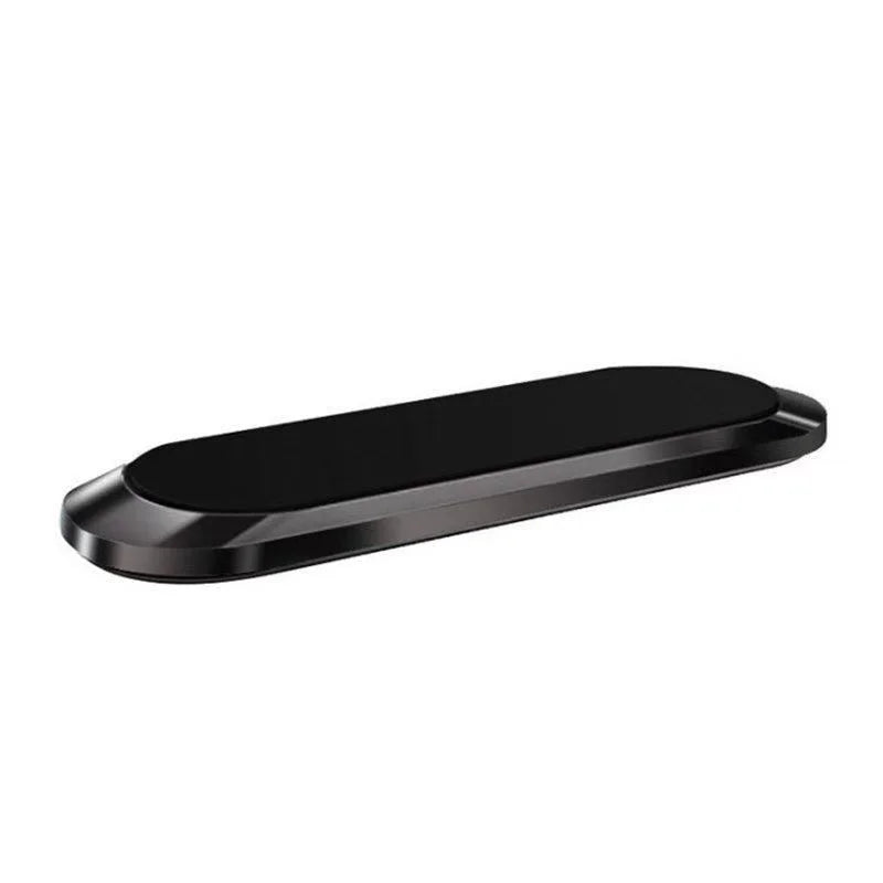 2025 new magnetic mobile phone holder for car navigation vacuum suction cup mobile phone holder Suitable for car/bedroom/office