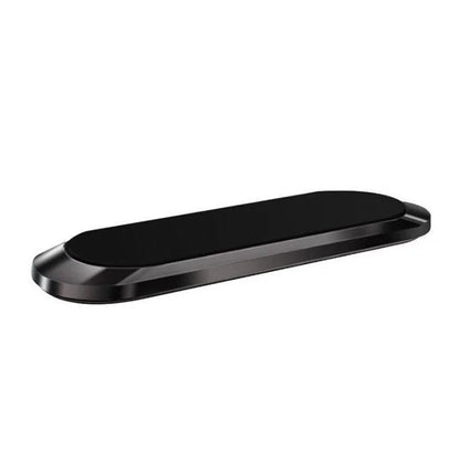 2025 new magnetic mobile phone holder for car navigation vacuum suction cup mobile phone holder Suitable for car/bedroom/office