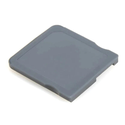 R4 Game Flashcard Adapter for Nintendo DS, 3DS & 2DS