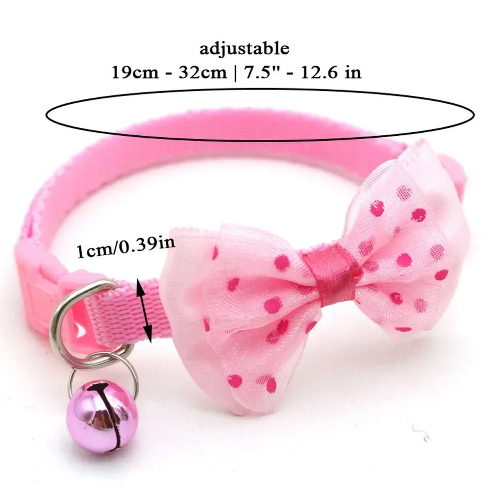 1Pcs Carrot Dog Bite Rope Pet Dog Toys Safe Durable Braided Bite Dog Chew Toys Resistant Puppy Molar Cleaning Teeth Cotton Rope - Urbizia