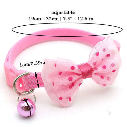 1Pcs Carrot Dog Bite Rope Pet Dog Toys Safe Durable Braided Bite Dog Chew Toys Resistant Puppy Molar Cleaning Teeth Cotton Rope - Urbizia
