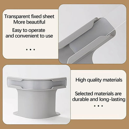 8/4Pcs Heavy Duty Bedsheet Corner Tightener Clips High-quality Materials Durable and Reliable Bed Sheet Grippers for Protectors