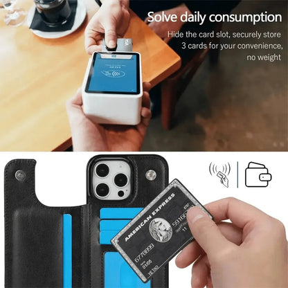 Phone Case: Pearl Polka, TPU Phone Case Features a Pattern Suitable for iPhone 16 Pro Max, 16, 15 Pro, 14 Plus, 13, 12 Series