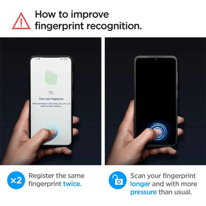 NNBILI 2/4Pcs Tempered Glass Screen Protector For Samsung Galaxy S26 S25 S24 Plus Ultra S23 FE Clear Protective Cover Glass Film