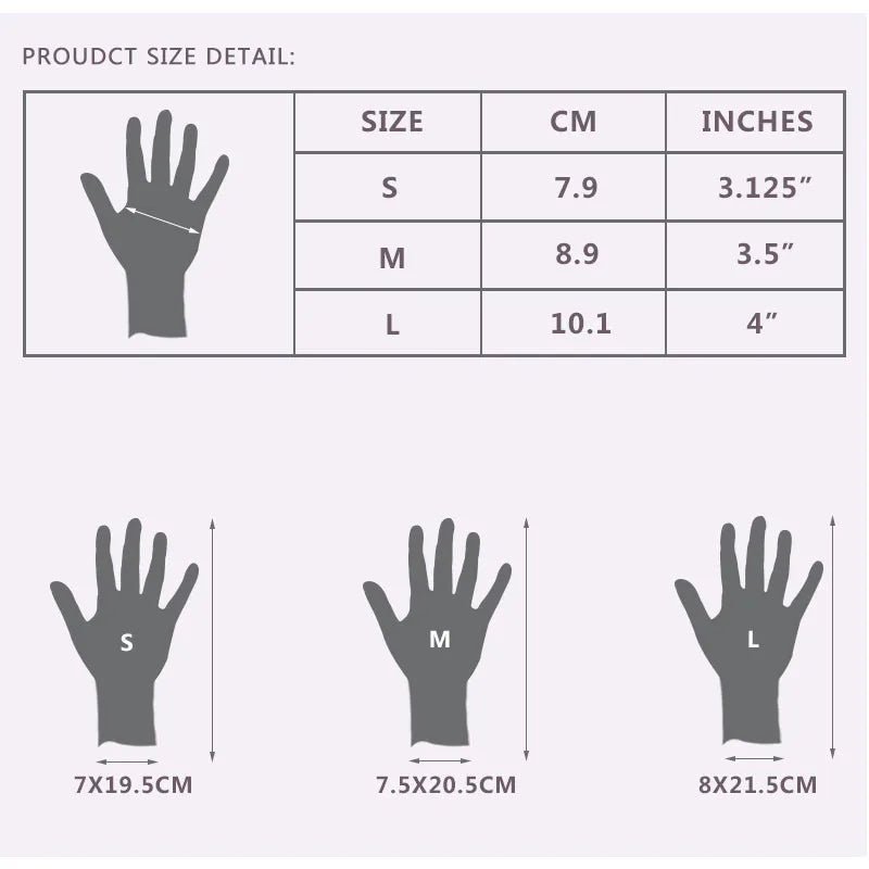Magnetic tight compression high elasticity glove wrist guard suitable for cycling, sports, fitness,daily work gloves