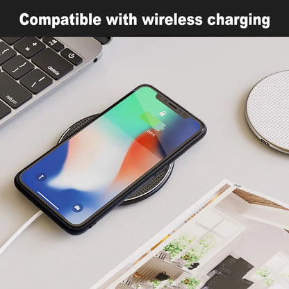 for POCO X8 Pro Max Case funda smooth feel elegant preimum phone cover for poco x8 pro case coque