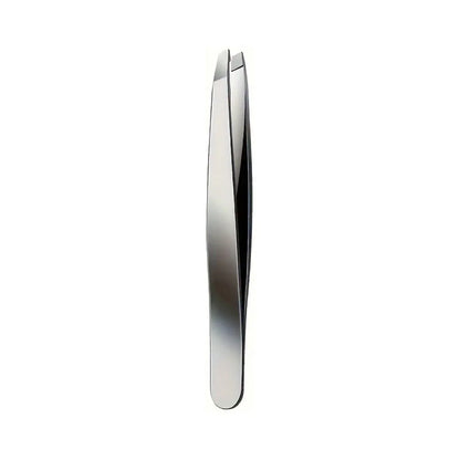 4pcs Set Professional Eyebrow Hair Removal Splinter Tweezers Set Perfect For Very Effortless and Relaxed to Remove