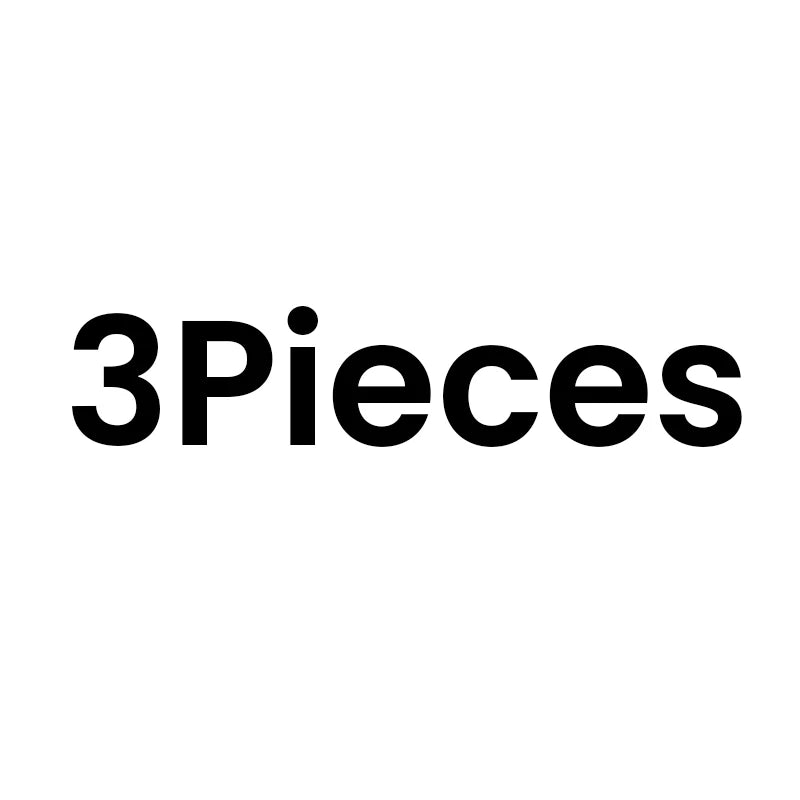 4-1Pcs 9H Tempered Glass For Samsung Galaxy S 26 S26 Ultra Plus S26Ultra S26+ 5G Unlock Screen Protector Explosion-Proof HD Film
