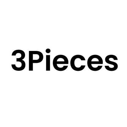 4-1Pcs 9H Tempered Glass For Samsung Galaxy S 26 S26 Ultra Plus S26Ultra S26+ 5G Unlock Screen Protector Explosion-Proof HD Film